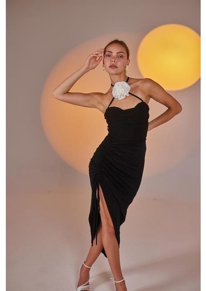 Poena Etek Siyah fırsatları