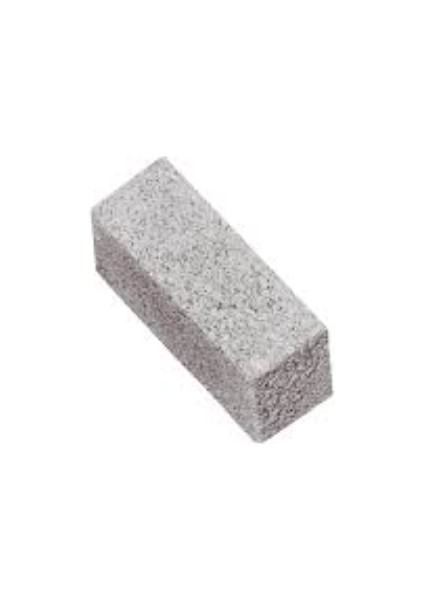 Kılavuz Bims Tuğla 7 x 7 x 14 cm