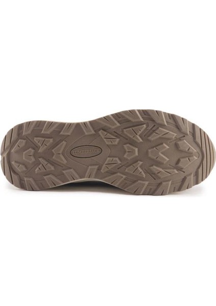 Chrıstmas Kadın Waterproof Su Geçirmez Outdoor Bot fırsatları