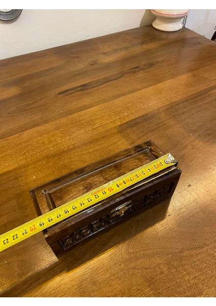 Ahşap Kalemlik fırsatları