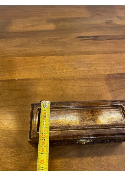 Ahşap Kalemlik indirimleri