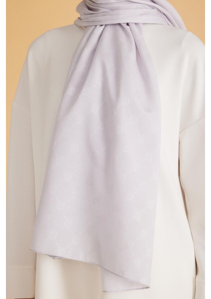 Fresh Monogram Şal S00OA0444404-81 fiyatları