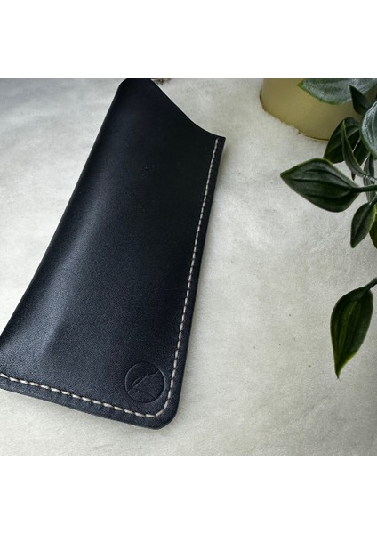 Cushy Sunglesses Case / Cushy Deri Gözlük Kılıfı / Hakiki Deri Gözlük Kılıfı modelleri