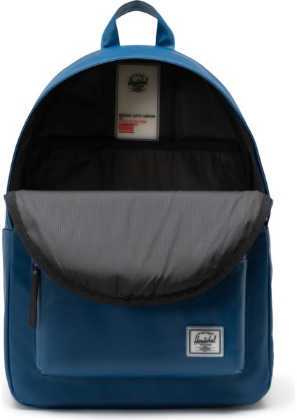 Classic Xl Suya Dayanıklı Sırt Çantası 11015-06318-OS fiyatları