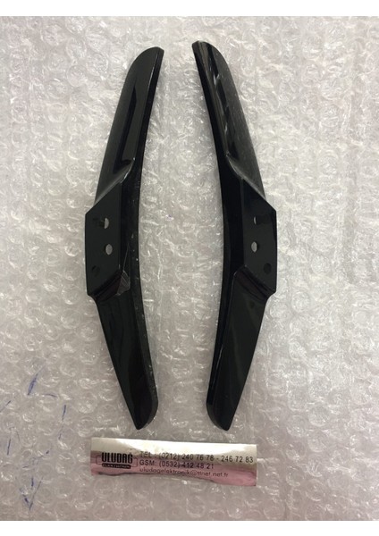 WN24LED003/0002, Tv Ayağı, Ayak, Sehpa Ayağı