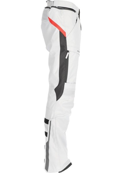 Ce X-Rover Pantolon Gri
