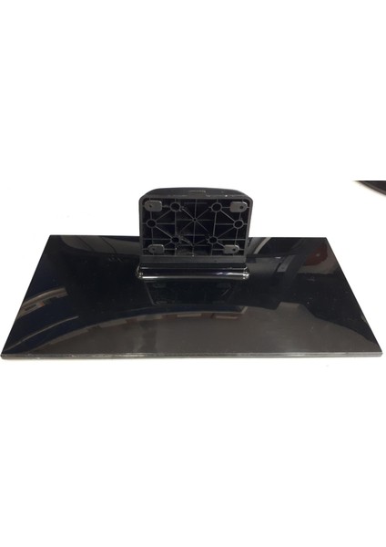 40FA5050 40FB5050 40FA5070 Ayak Tv Ayağı