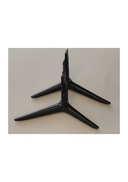 55CA9550 Ayak Tv Ayağı Masaüstü Stand
