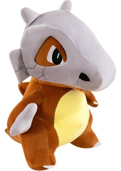 Caracara Peluş Bebek Pokémon Kukla Pokémon Oyuncak 60CM (Yurt Dışından)