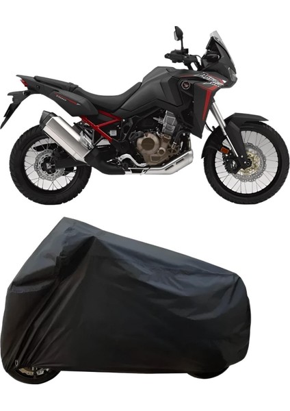 Coverrain Xxl Motosiklet Brandası Motor Çadır %100SU Geçirmez fiyatları