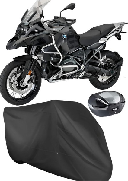 Coverrain Xxl Motosiklet Brandası Motor Çadır %100SU Geçirmez modelleri
