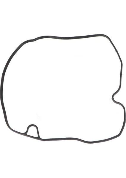 Honda PCX125 2021-2024 Silindir Üst Külbütör Kapak Contası Oringi A