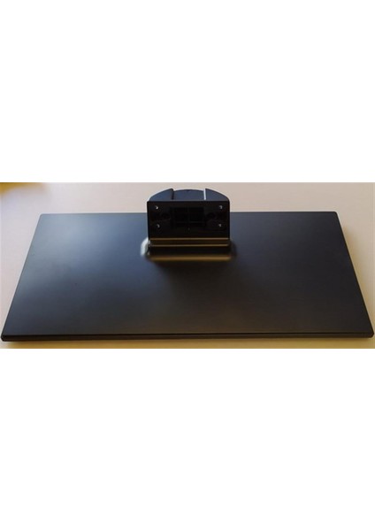 40SD3100 Ayak Tv Ayağı