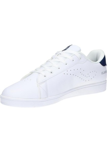Man Sports Shoes CCLAMW2203 Classic Marıno fiyatları