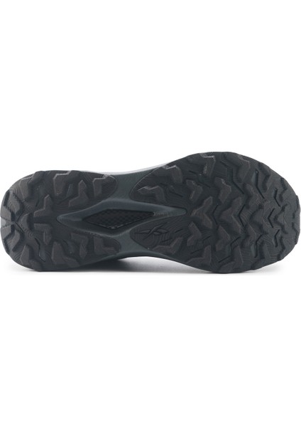 Rhıno Wıld Gri Erkek Outdoor