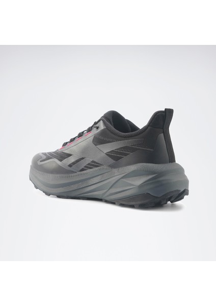 Rhıno Wıld Gri Erkek Outdoor modelleri