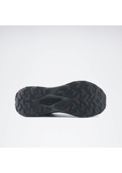 Rhıno Wıld Gri Erkek Outdoor fırsatları