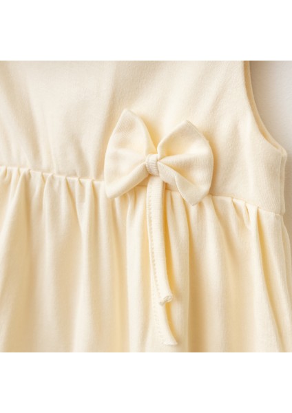 Bambu Kız Bebek Elbise fiyatları