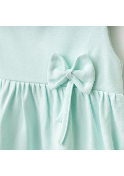 Bambu Kız Bebek Elbise fiyatları