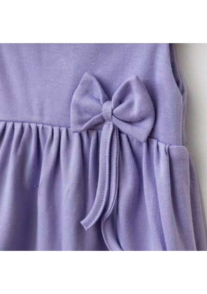 Bambu Kız Bebek Elbise fiyatları