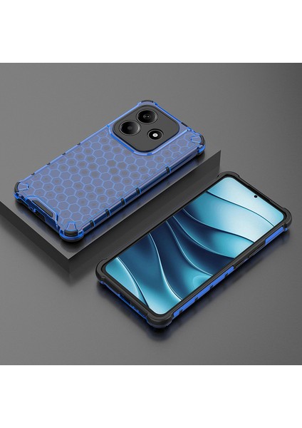 Xiaomi Redmi Note 14 5G Telefon Kılıfı (Yurt Dışından) fiyatları