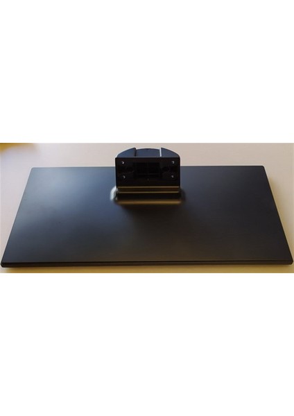 32PF7030 Tv Ayağı Ayak