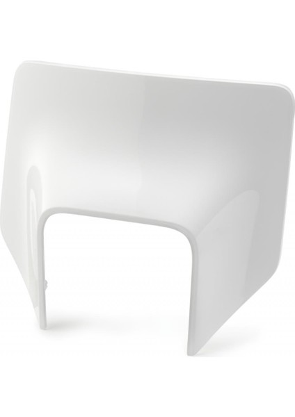 Husqvarna Te-Fe 17-19 Far Grenajı Beyaz