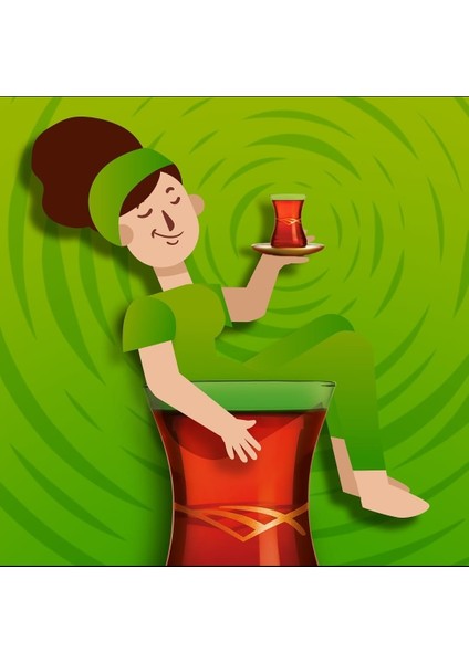 Efsane 1000 Gram x 2 Adet fiyatları