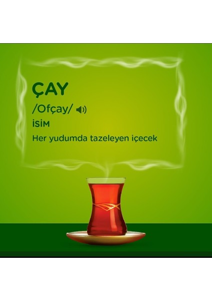 Efsane 1000 Gram x 2 Adet modelleri