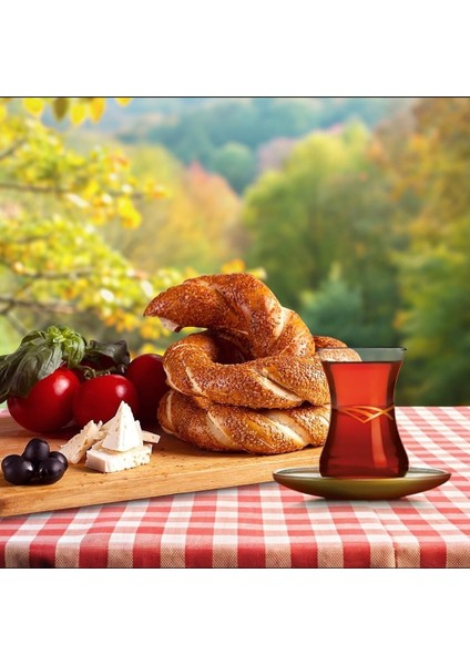 Efsane 1000 Gram x 2 Adet fırsatları