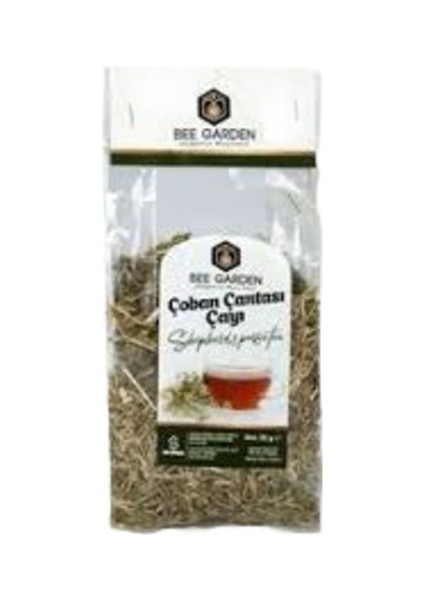 Çoban Çantası Otu 40 gr