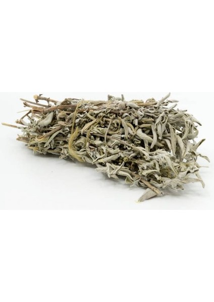 Ada Çayı 35 gr