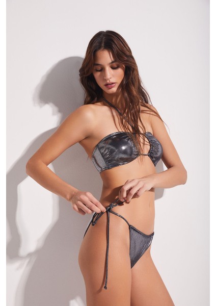 Prate Bikini