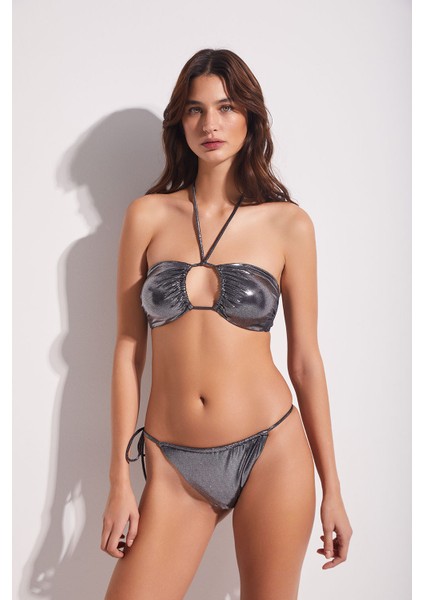 Prate Bikini
