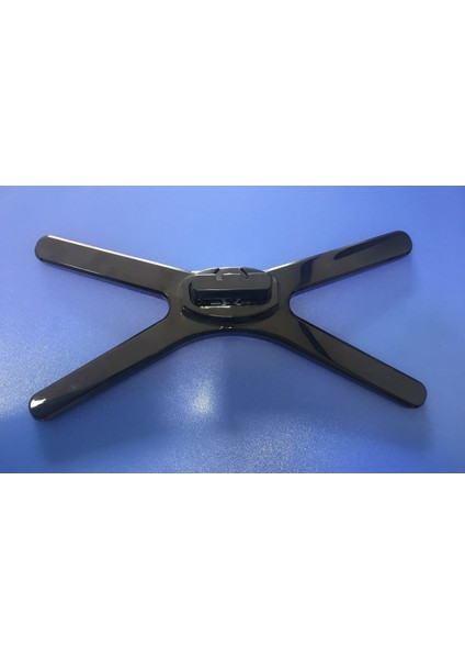 22VF3035 Ayak Tv Ayağı