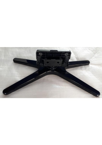 50PF7070 Ayak Tv Ayağı Stand