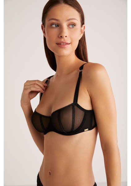 Mell Balkonet Sutyen fiyatları