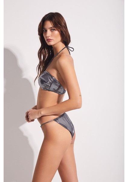 Prate Bikini