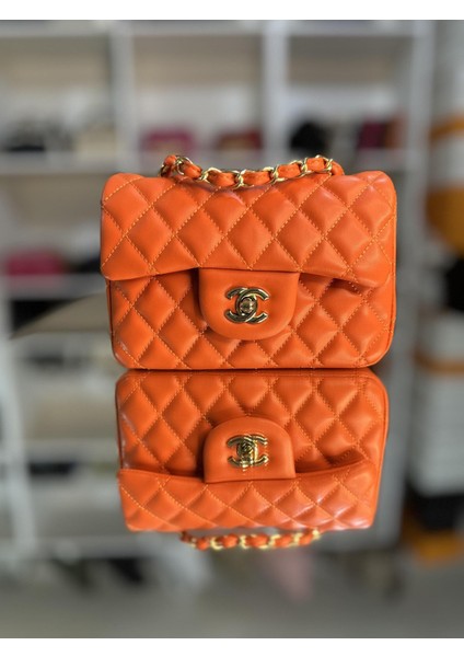 Vkybag