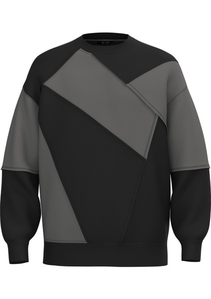 Fth 6413 modelleri