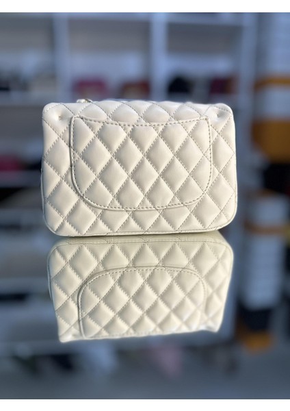 Vkybag