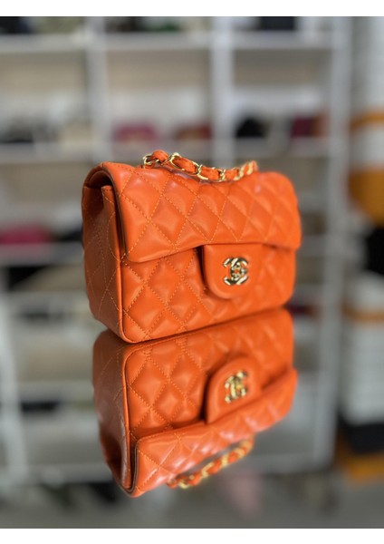Vkybag
