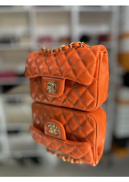 Vkybag