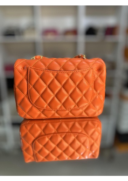 Vkybag