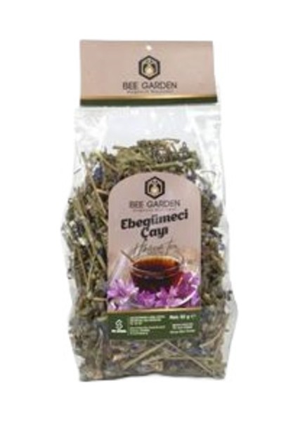 Ebegümeci 50 gr
