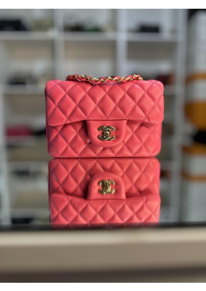 Vkybag