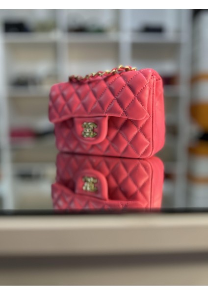 Vkybag
