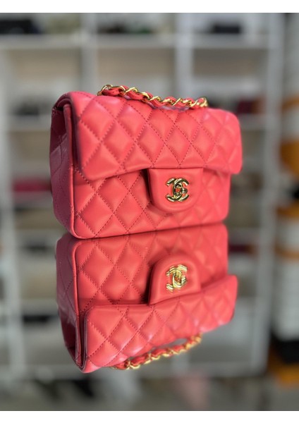 Vkybag
