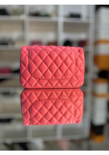 Vkybag