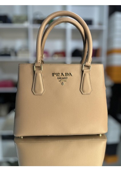 Vkybag